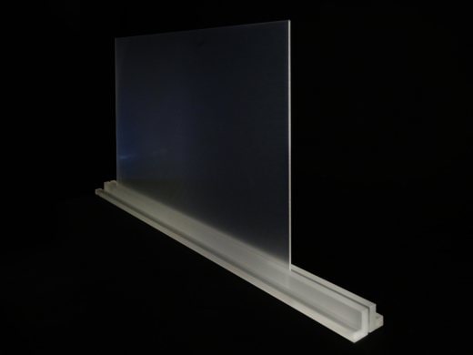 SUNG RIM Europe GmbH: Quartz glass plates / sheets